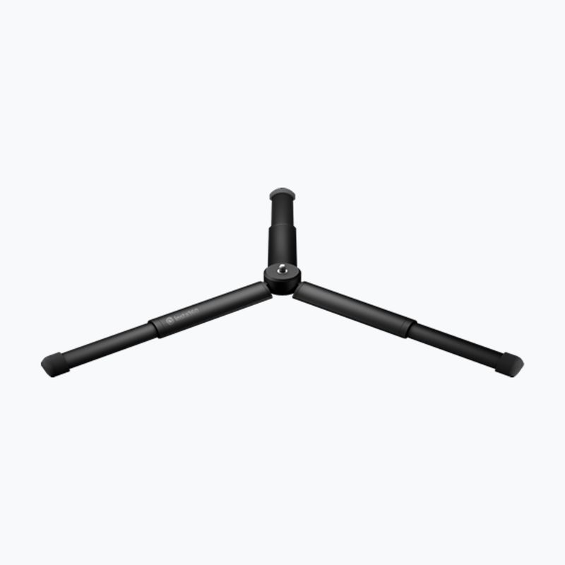 Штатив для камери Insta360 All-Purpose Tripod чорний CINTRPH/B 2