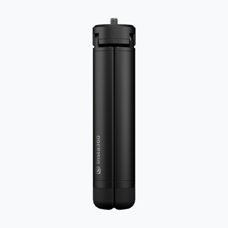 Штатив для камери Insta360 All-Purpose Tripod чорний CINTRPH/B 3