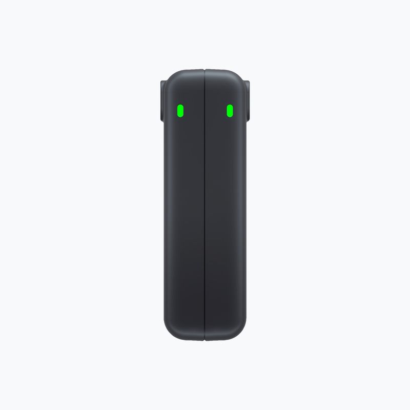 Зарядний пристрій Insta360 ONE R Fast Charge Hub CINORBC/A 5