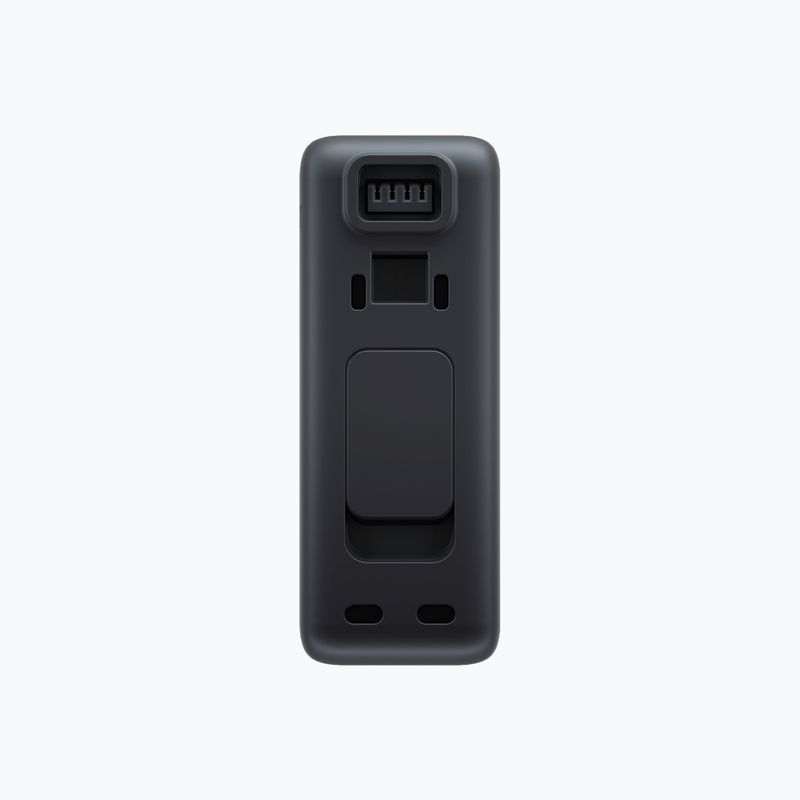 Зарядний пристрій Insta360 ONE R Fast Charge Hub CINORBC/A 6