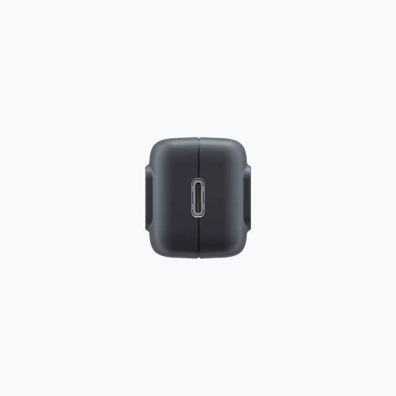 Зарядний пристрій Insta360 ONE R Fast Charge Hub CINORBC/A 7