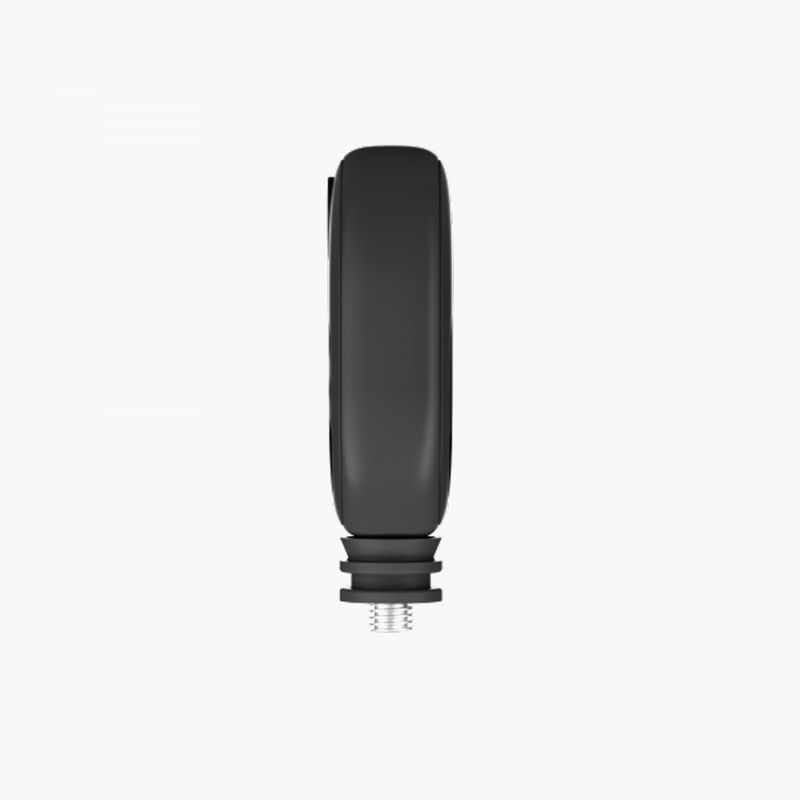 Тримач для камери Insta360 Bullet Time Cord чорний CINX2CB/C 3