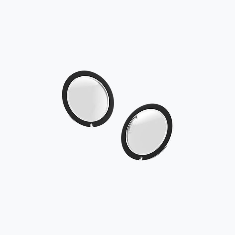 Кришка для об’єктива  Insta360 ONE X2 Lens Guards CINX2CB/E 3
