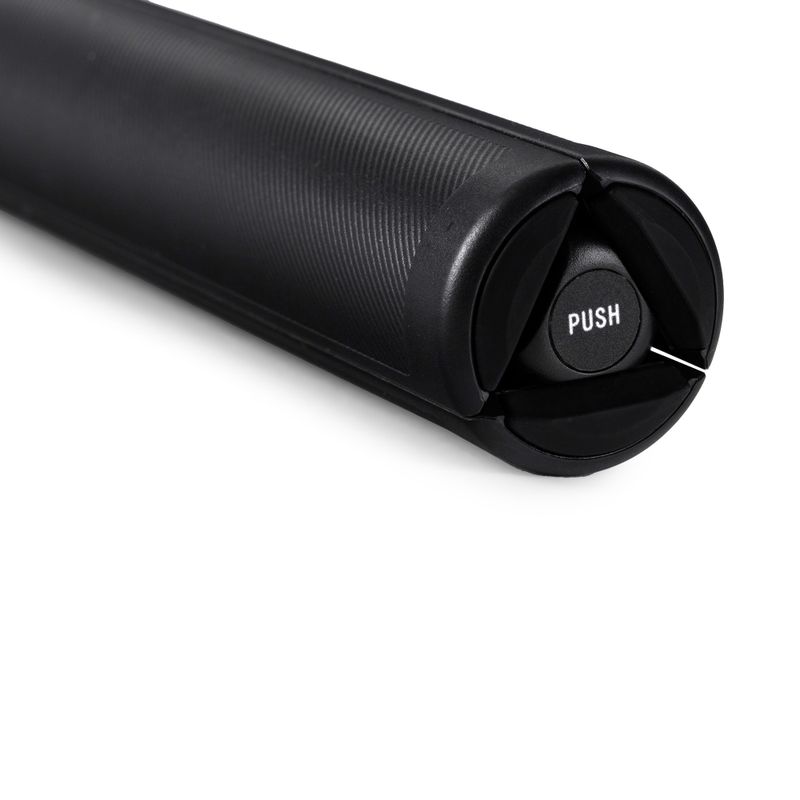 Селфі-палка  Insta360 2-in-1 чорна CINX2CB/G 6