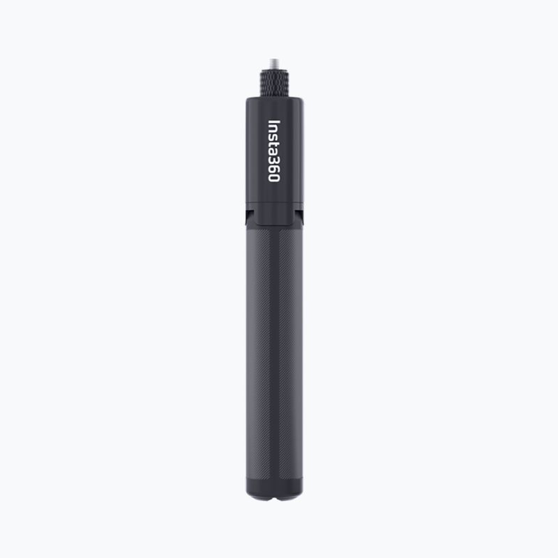 Селфі-палка  Insta360 2-in-1 чорна CINX2CB/G 10