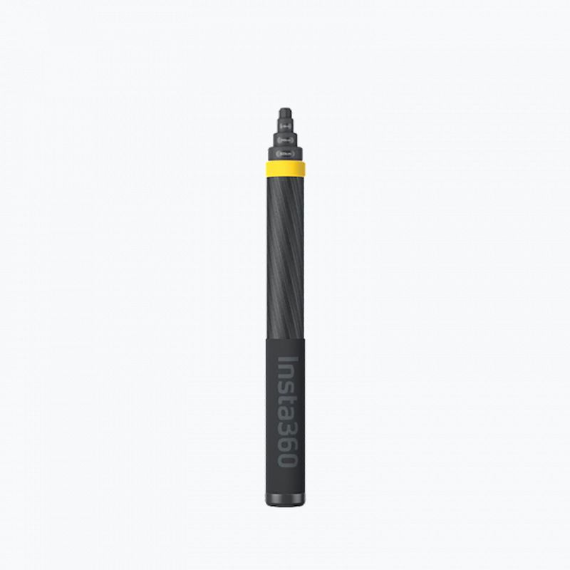 Селфі-палка  Insta360 Extended Edition Selfie Stick DINEESS/B