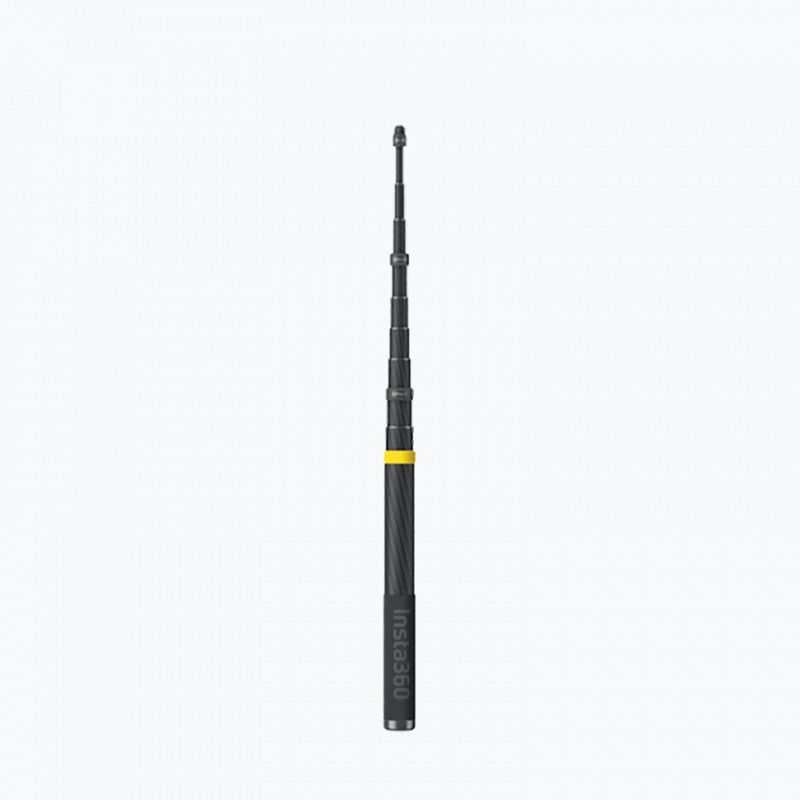 Селфі-палка  Insta360 Extended Edition Selfie Stick DINEESS/B 2