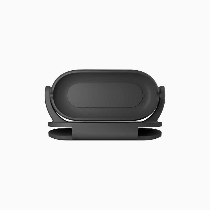 Тримач з кліпсою Insta360 GO 2 Easy Clip чорний CING2CB/G 3