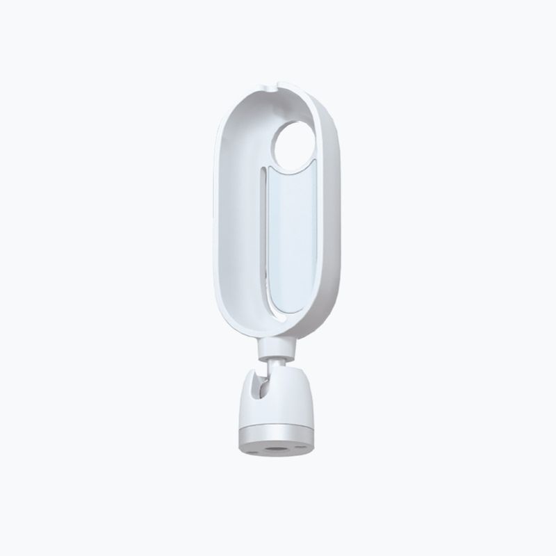 Набір кріплень Insta360 GO 2 Mount Adapter Bundle чорний CING2CB/H 2