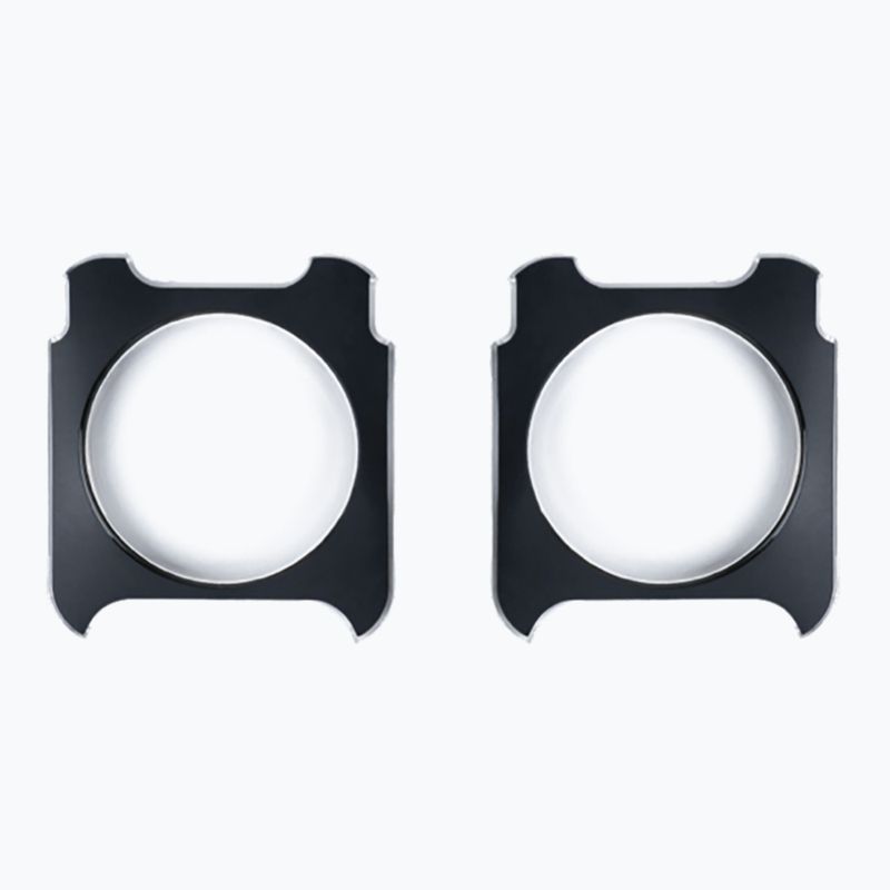 Кришка для об’єктива  Insta360 ONE R 360 Lens Guards CINFSSF/A