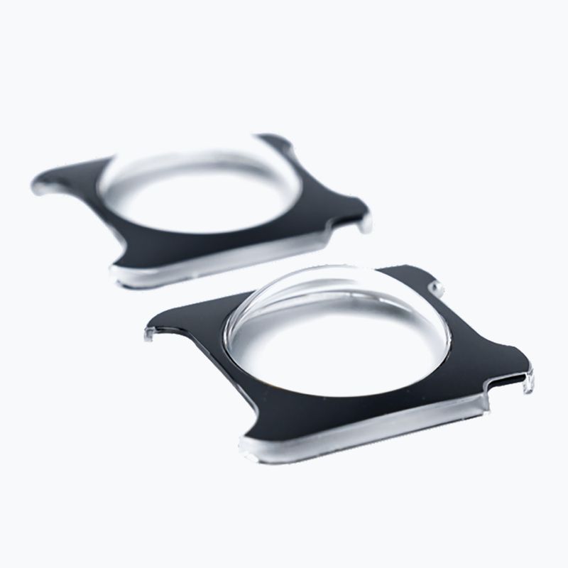 Кришка для об’єктива  Insta360 ONE R 360 Lens Guards CINFSSF/A 2
