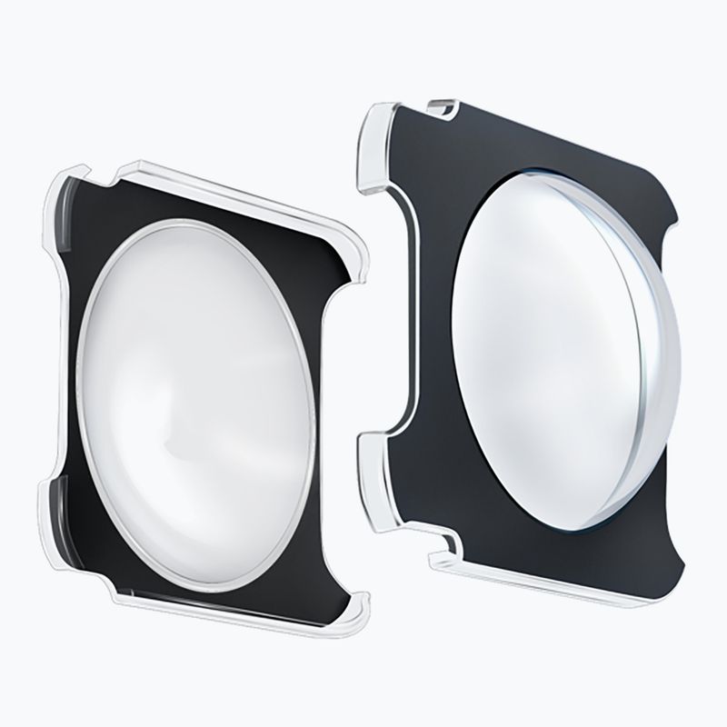 Кришка для об’єктива  Insta360 ONE R 360 Lens Guards CINFSSF/A 3