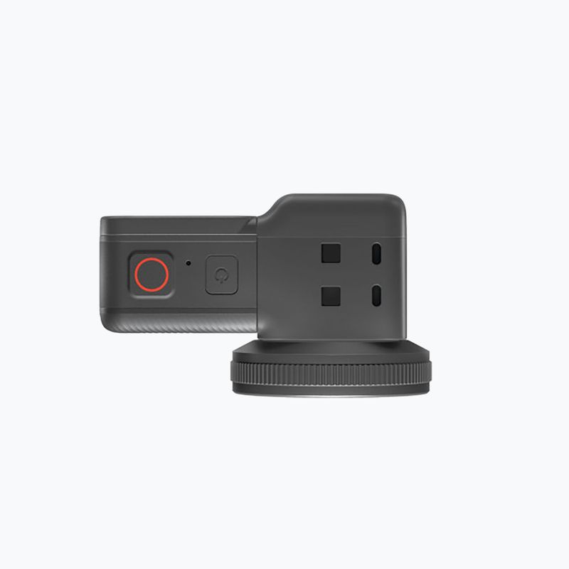 Камера Insta360 ONE RS 1-Inch Edition червоно-чорна CINRSGP/B 2