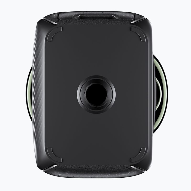 Камера Insta360 ONE RS 1-Inch 360 Edition чорна CINRSGP/D 2