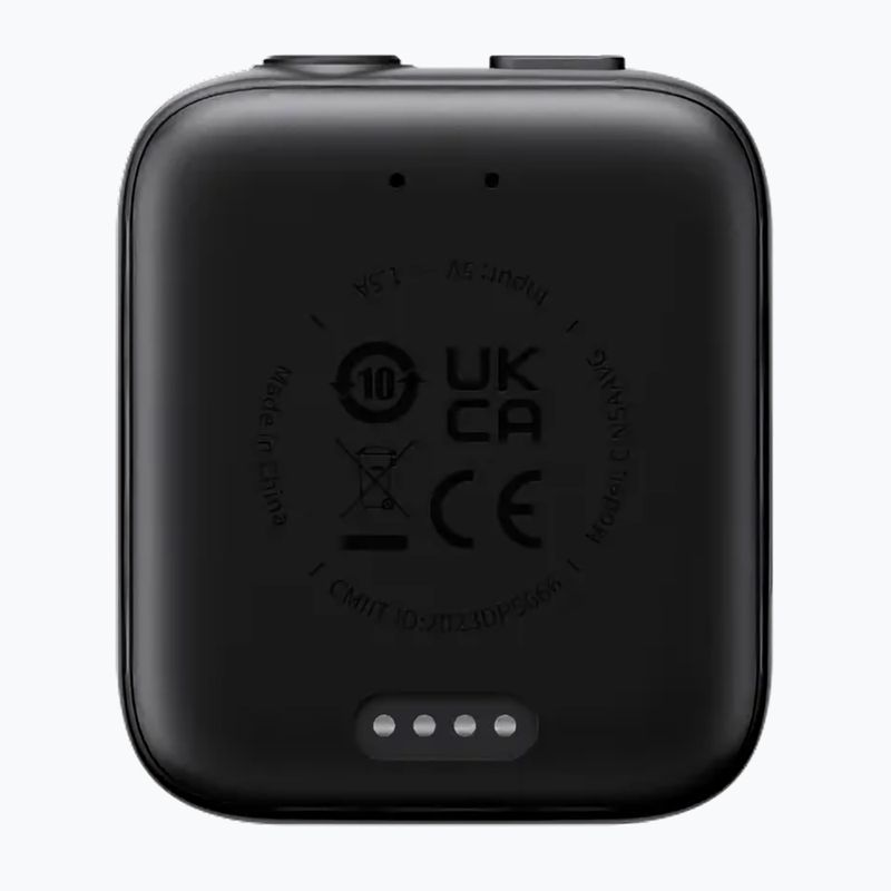 Пульт для камери Insta360 GPS Preview Remote 2