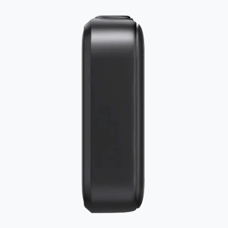 Пульт для камери Insta360 GPS Preview Remote 3