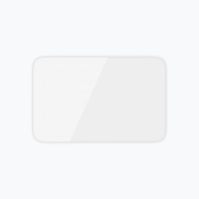 Захисне скло для Insta360 GO 3 Screen Protector 2