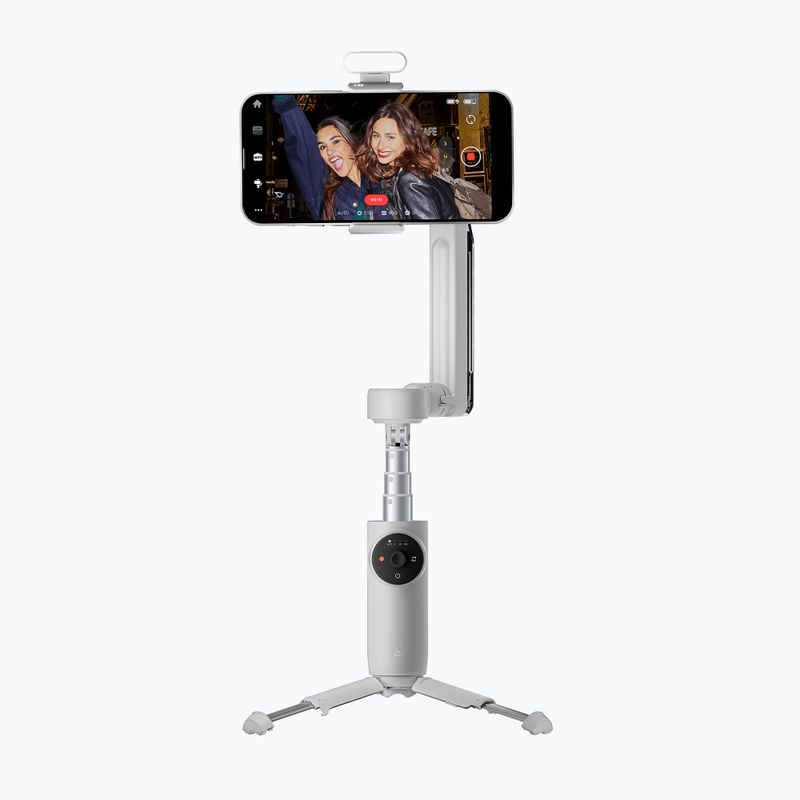 Insta360 Flow Creator Kit 3-осьовий стабілізатор для смартфона CINSABBA/FLOW05 5