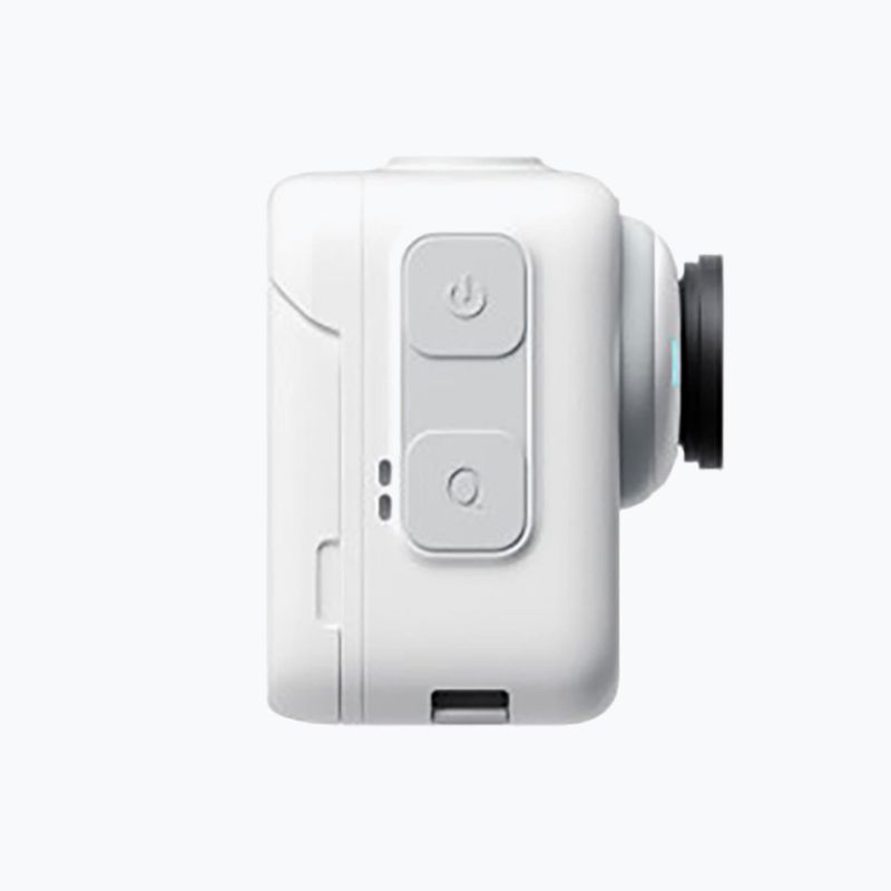 Камера Insta360 GO 3 (128 ГБ) 4