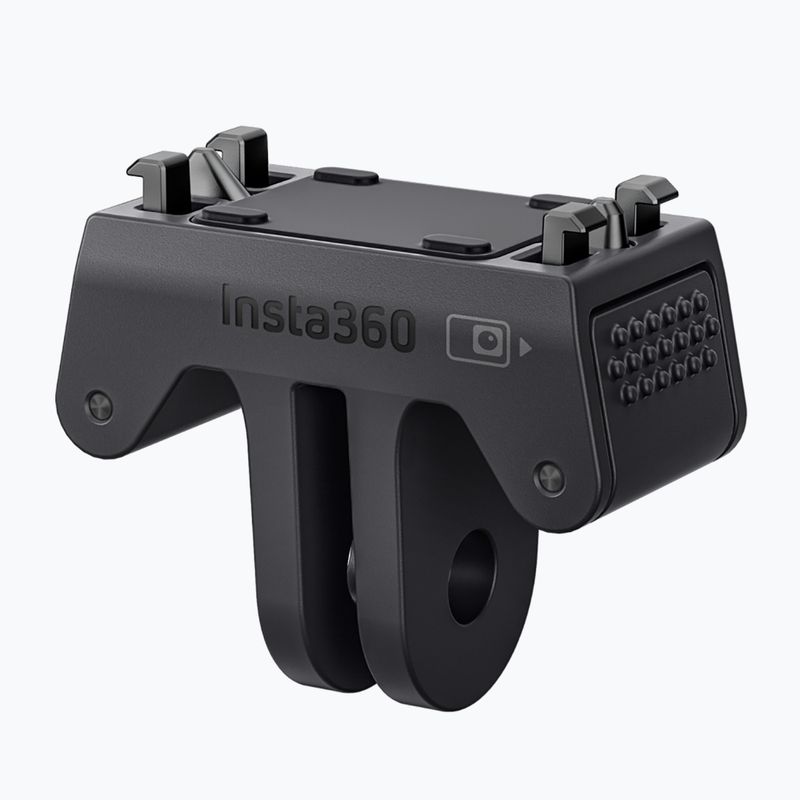 Кріплення для камери Insta360 Ace/Ace Pro Standard Mount
