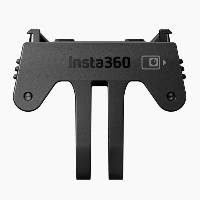 Кріплення для камери Insta360 Ace/Ace Pro Standard Mount 2