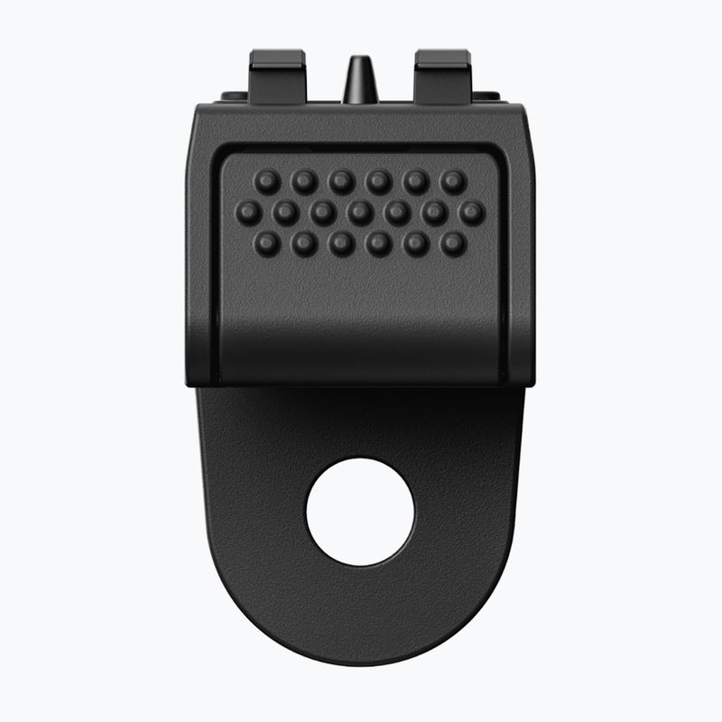 Кріплення для камери Insta360 Ace/Ace Pro Standard Mount 3