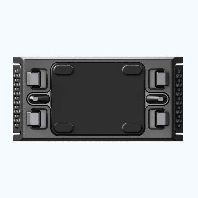 Кріплення для камери Insta360 Ace/Ace Pro Standard Mount 4