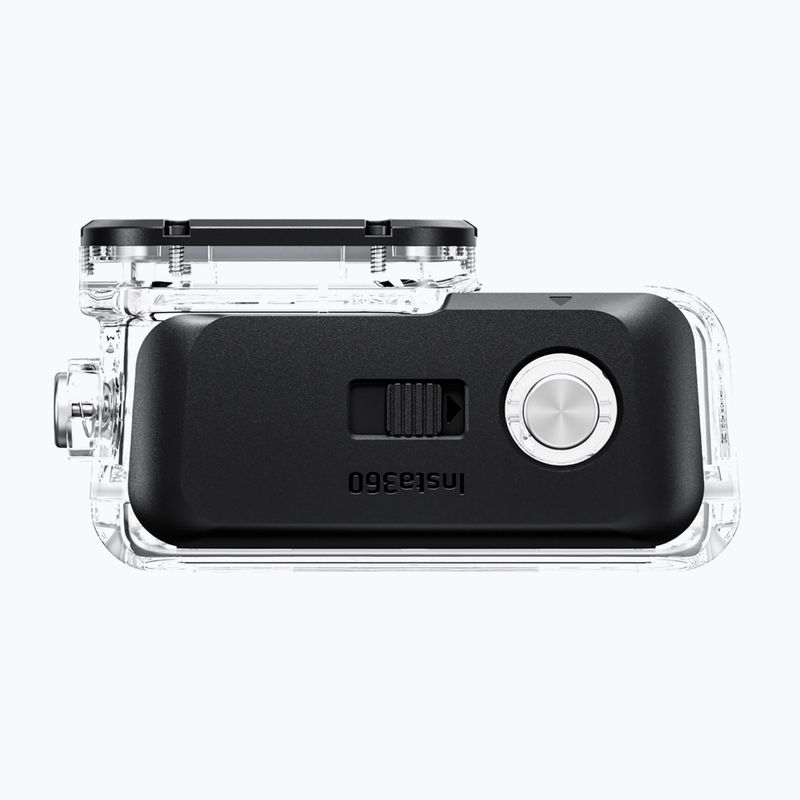 Чохол для камери Insta360 Ace Pro Dive Case 6