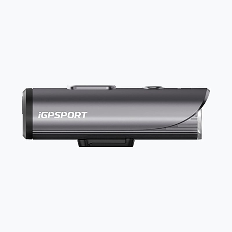 Ліхтарик велосипедний передній IGPSport VS1800S przednia 3
