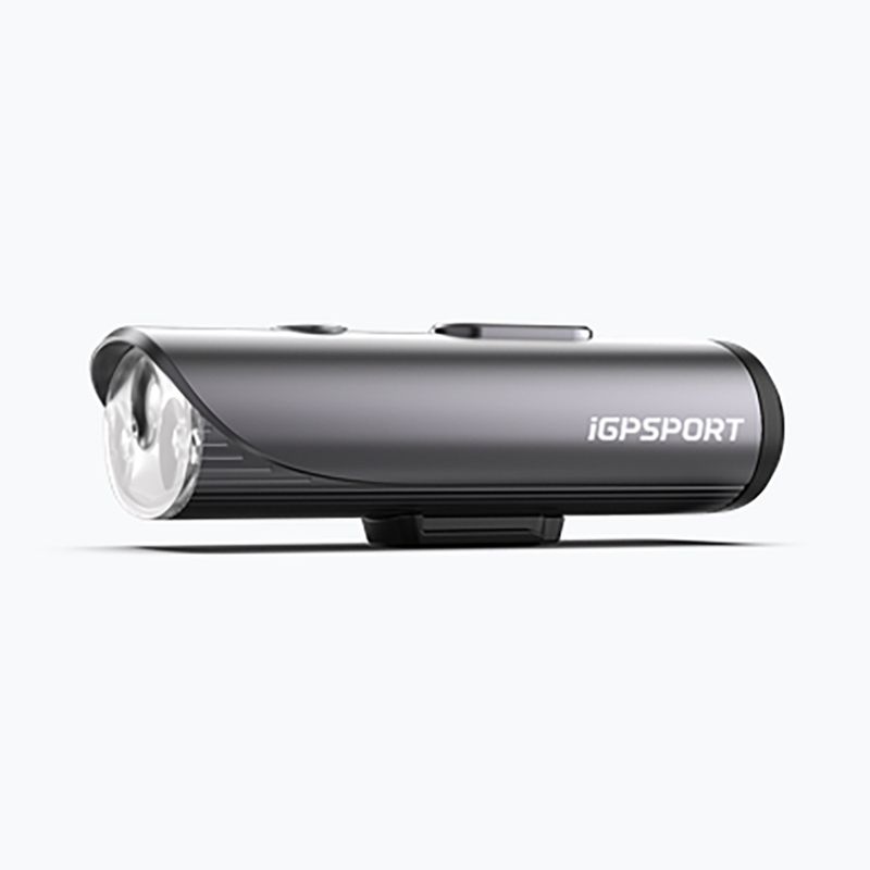 Ліхтарик велосипедний передній IGPSport VS1800S przednia 4