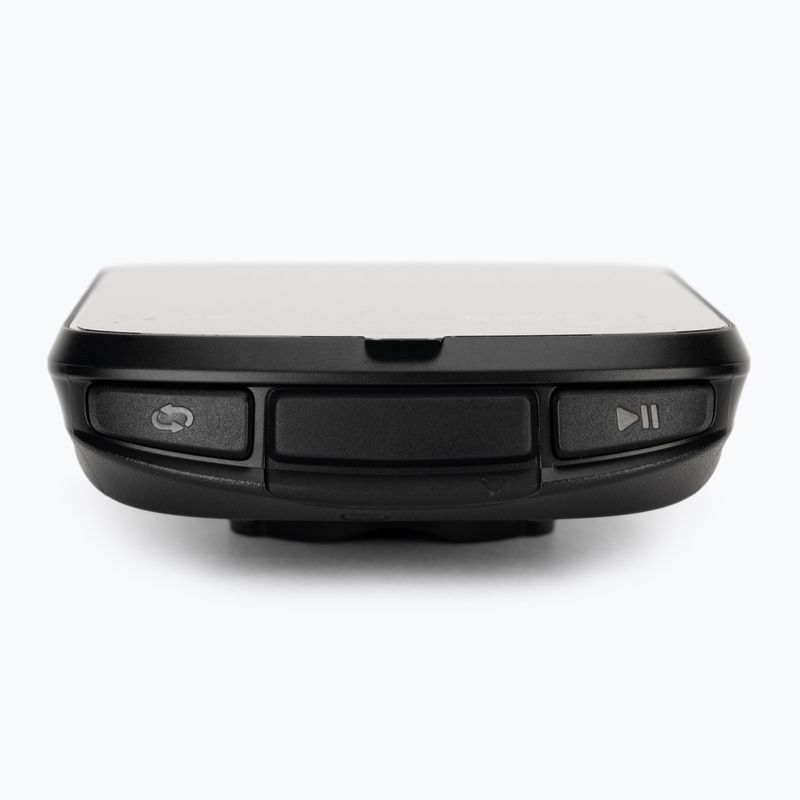 Лічильник велосипедний iGPSPORT BSC500 black 3