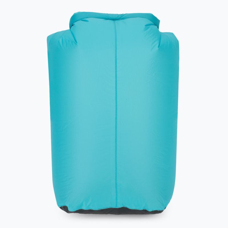 Мішок водонепроникний 3F UL Square-Bottom Dry Bag 36l dark grey 3