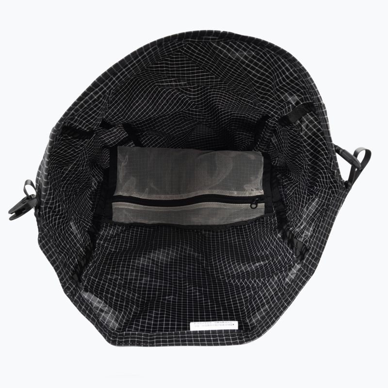 Рюкзак туристичний 3F UL Qidian Pro 46+10L Black 11