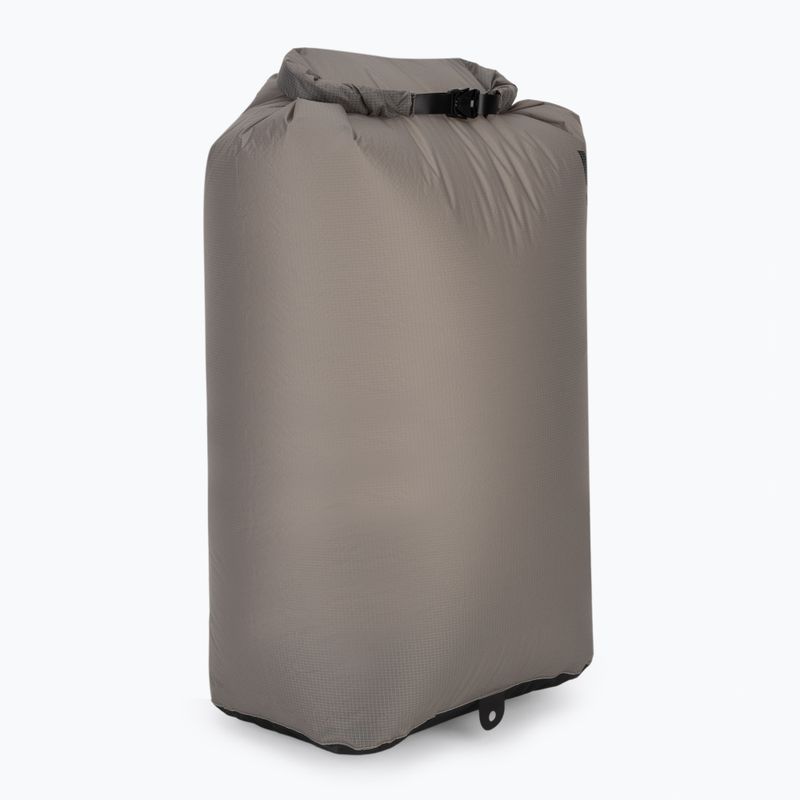 Мішок водонепроникний 3F UL Exhaustible Dry Bag 36l Blue 2