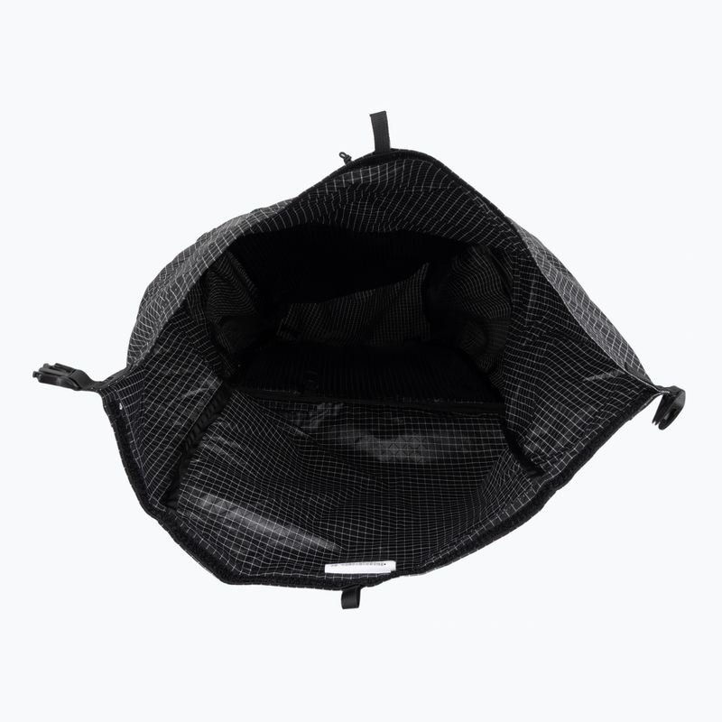 Рюкзак туристичний 3F UL Yue 45 Black 12