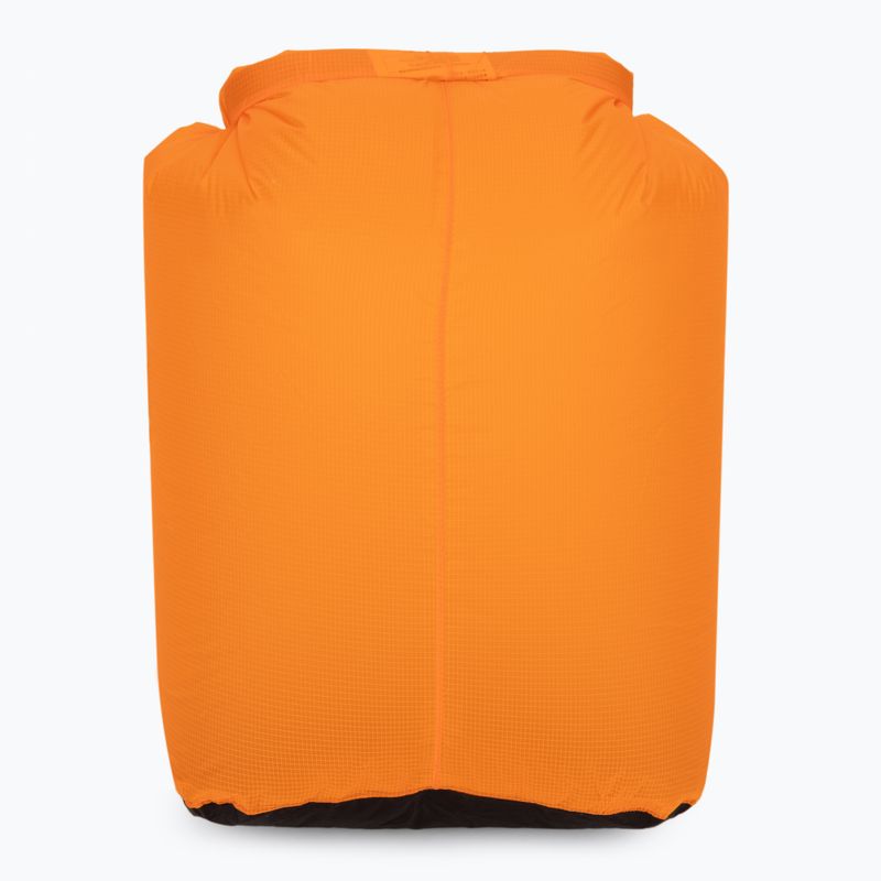 Мішок водонепроникний 3F UL Square-Bottom Dry Bag 24l Orange 2