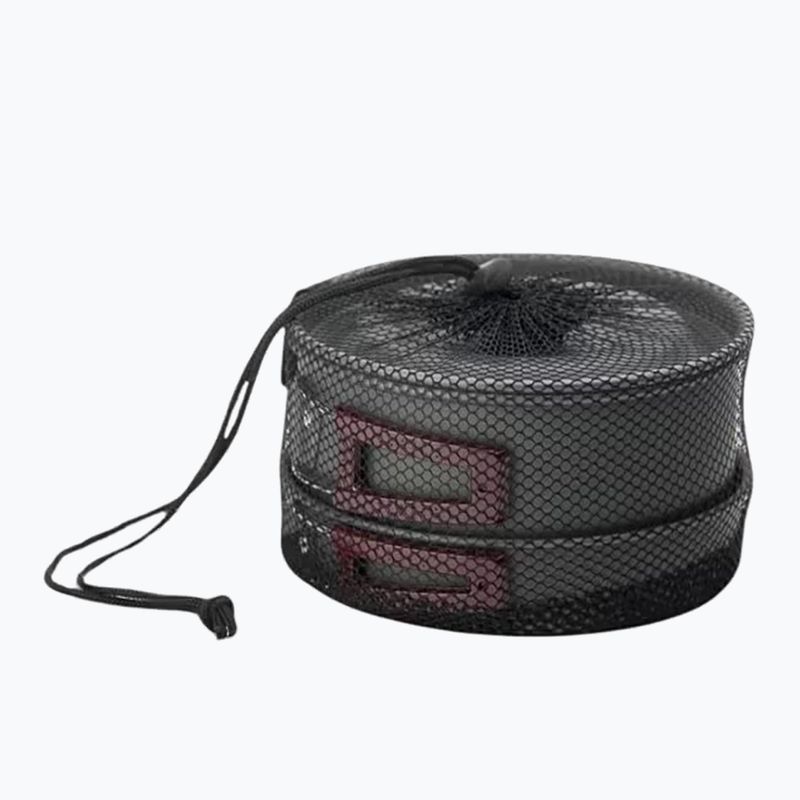 Набор посуду туристичного Fire-Maple FMC-202 2