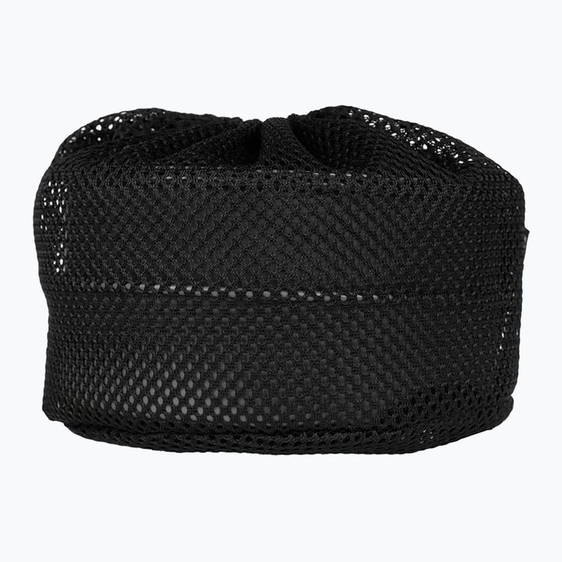 Набор посуду туристичного Fire-Maple Feast 1 black 6