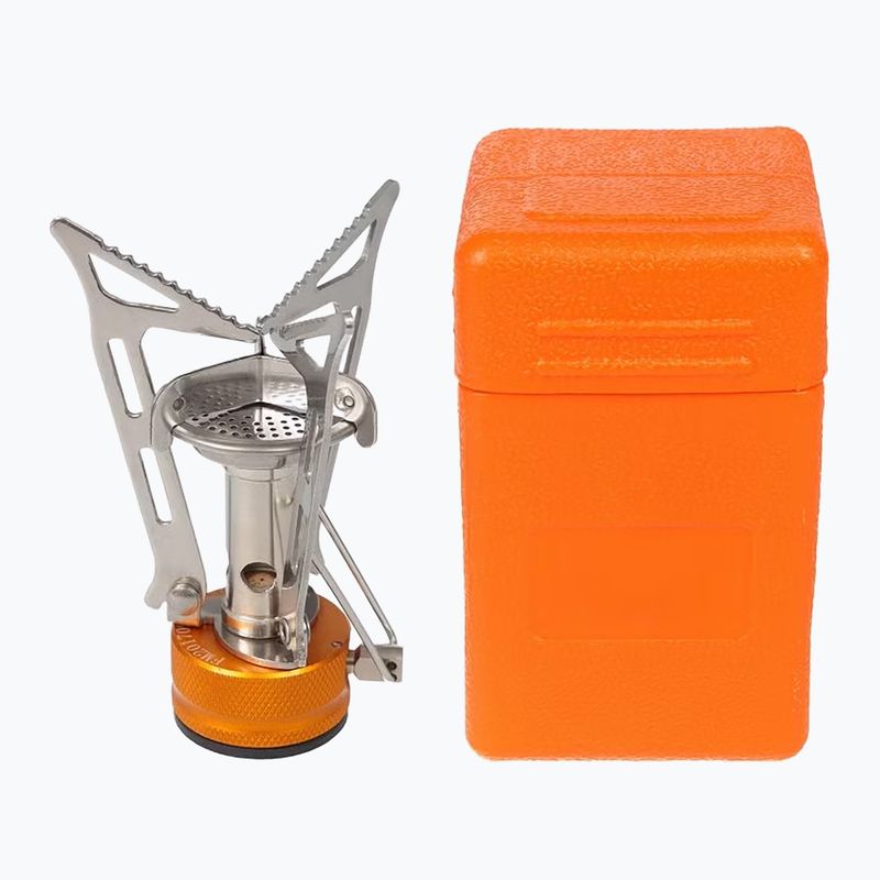 Плита туристична Fire-Maple FMS-103 2