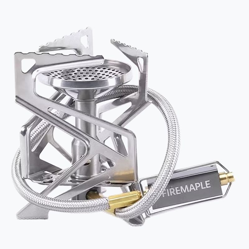 Плита туристична Fire-Maple Rock Remote 2