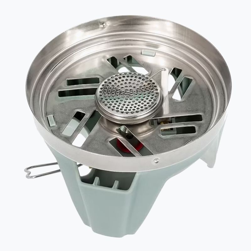 Плита туристична Fire-Maple FMS-X1 gradient 5