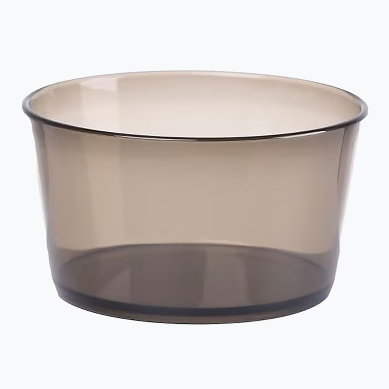 Плита туристична Fire-Maple FMS-X1 gradient 6