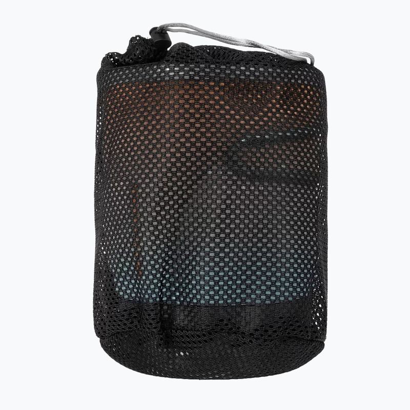 Плита туристична Fire-Maple FMS-X1 gradient 8