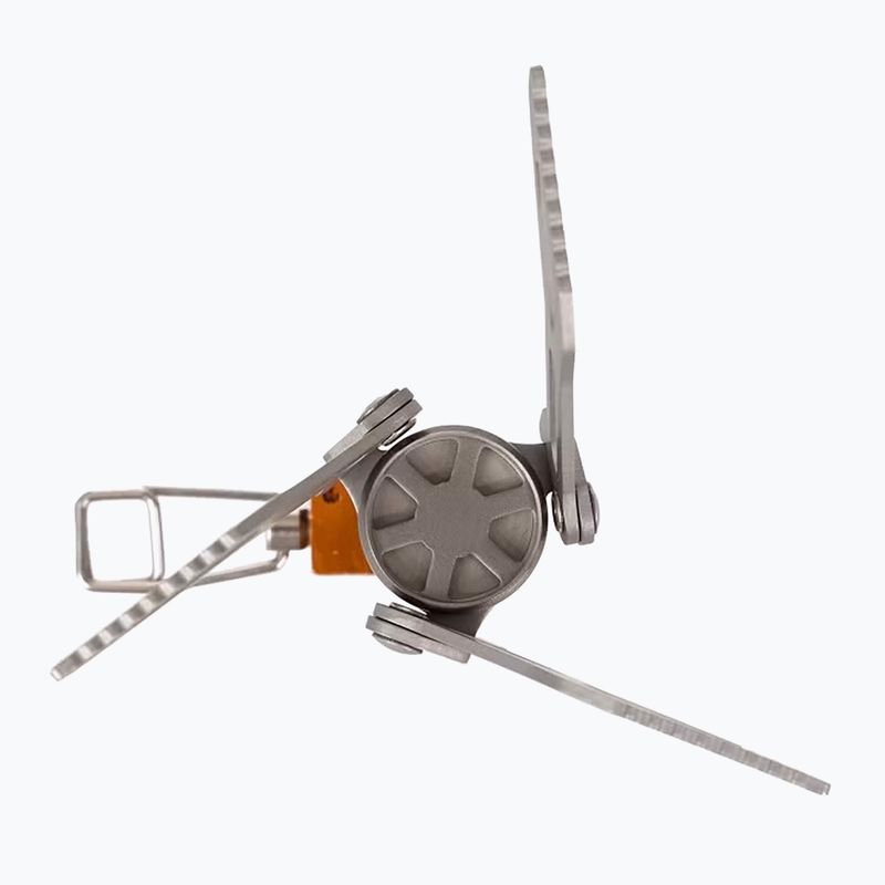 Титанова туристична плита Fire-Maple FMS-300 3