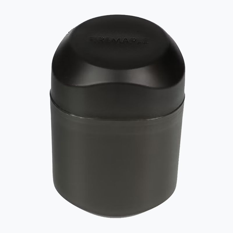 Плита туристична Fire-Maple Hornet 4