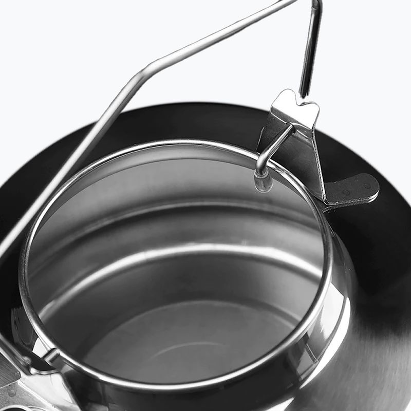 Чайник Fire-Maple Antarcti Kettle 2