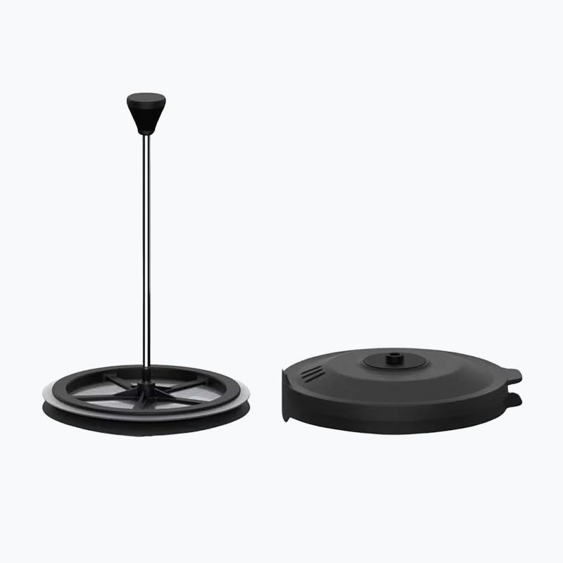 Фільтр кавовий Fire-Maple Star French Press Coffe 2