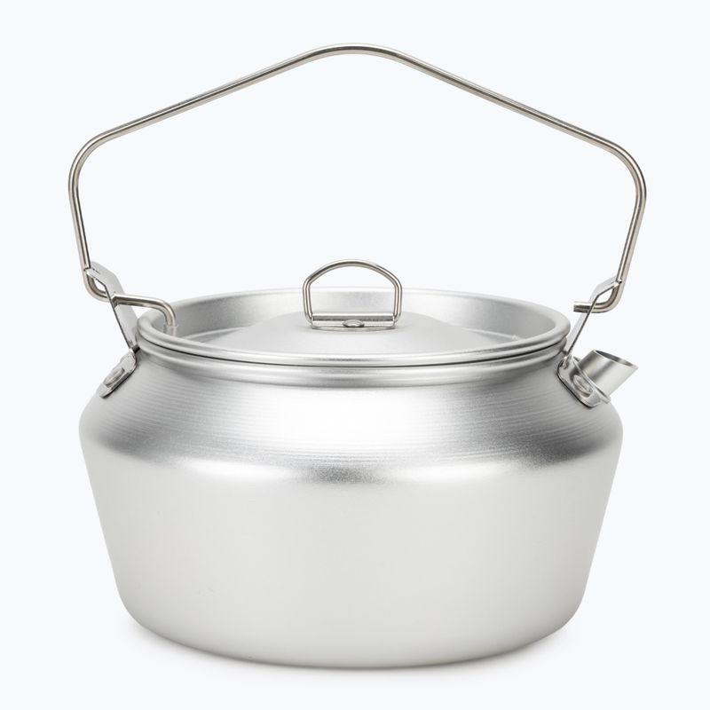 Чайник туристичний Fire-Maple Frost 1.2L Aluminum 2