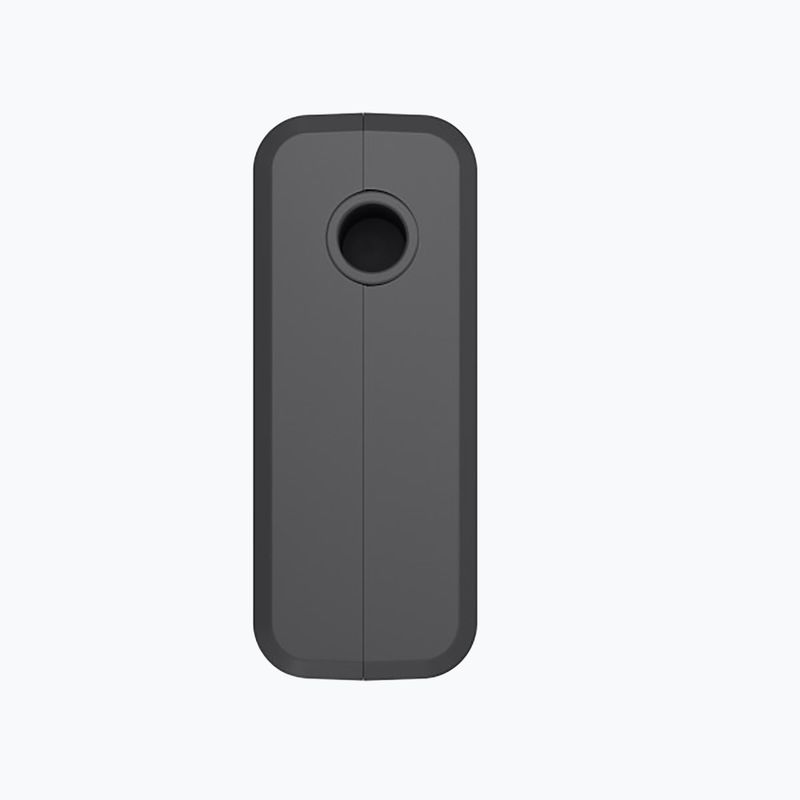 Мікрофонний адаптер Insta360 ONE X2 Mic Adapter чорний CY-IN-001 3
