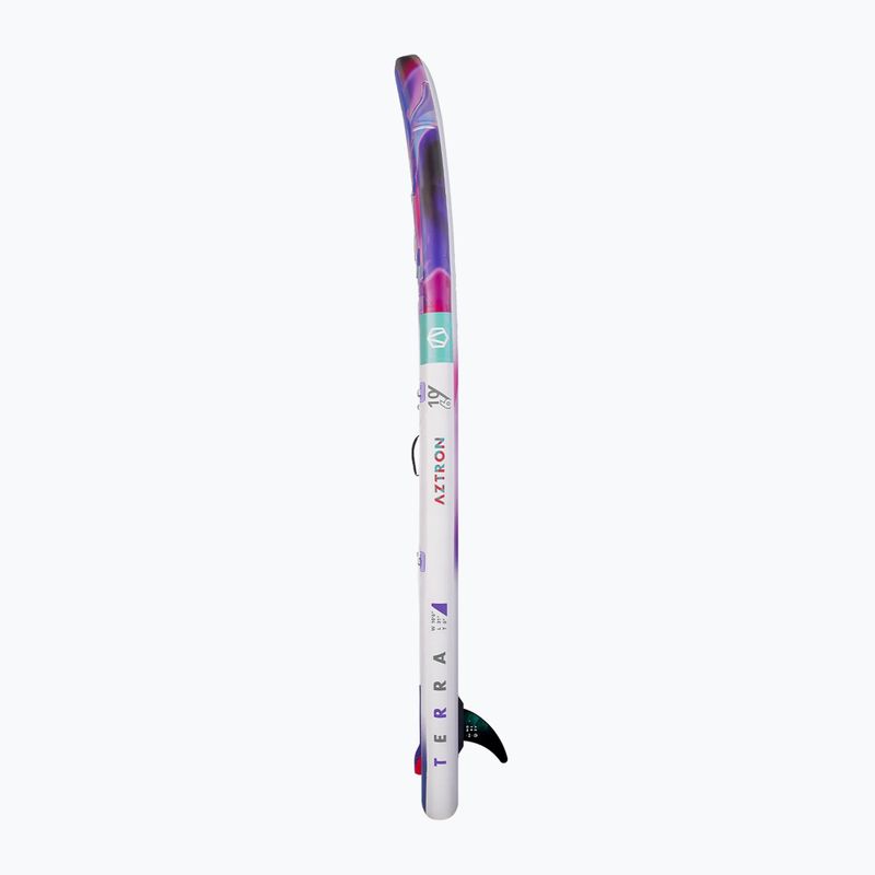 SUP дошка Aztron Terra 3.0 10'6" 4